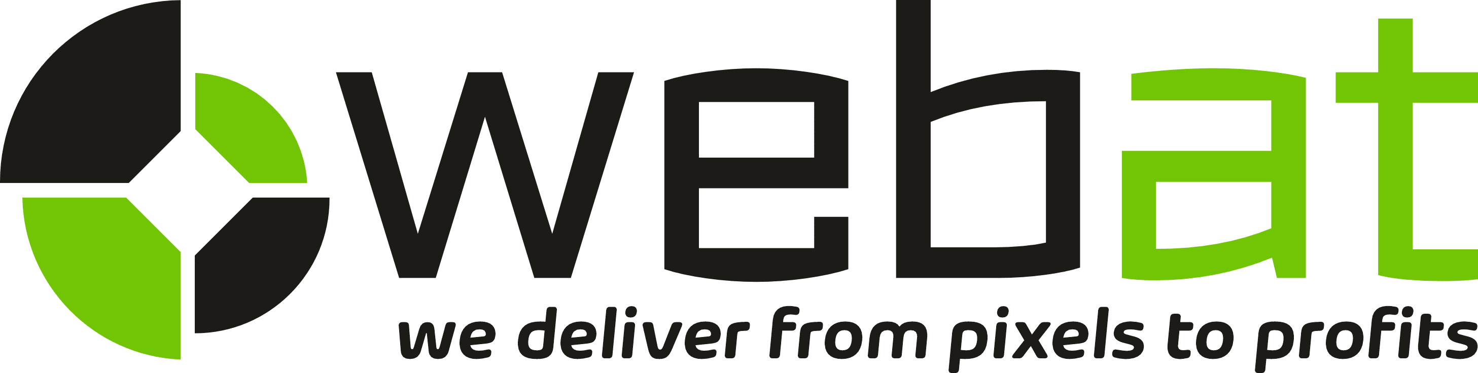 Webat Pte. Ltd.