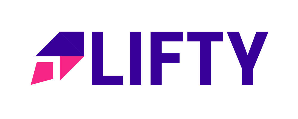 Lifty