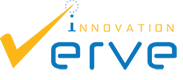 Verve Innovation