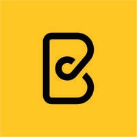 Byter