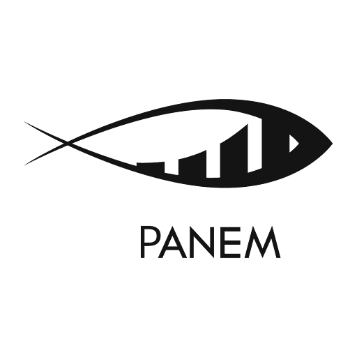 Panem Agency