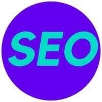 SEOTopSecret