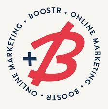 Boostr