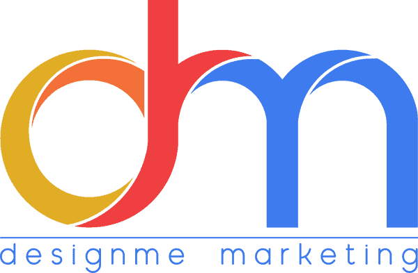 Design Me Marketing