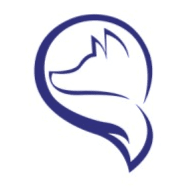 Ignite Digital client image